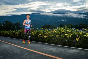 BIB: 
                            <button type="button" onclick="openModal(26538591)" class="btn btn-primary btn-sm float-right btn-popup" data-toggle="modal" data-target=".modal-high-quality">
                        <i class="fas fa-shopping-cart"></i> Add to Cart
                    </button>
                                            <button type="button" onclick="isThisMe(26538591, true)" class="btn btn-success btn-sm float-right btn-popup btn-isme hidden" data-toggle="tooltip" data-placement="bottom" title="นี่คือรูปของคุณใช่ไหม คลิกที่นี่เพื่อเอาเข้าอัลบั้ม">
                        <i class="fas fa-plus"></i> Add to album
                    </button>
                    <button type="button" onclick="isThisMe(26538591, false)" class="btn btn-warning btn-sm float-right btn-popup btn-isnotme hidden">
                        <i class="fas fa-ban"></i> Remove from album
                    </button>